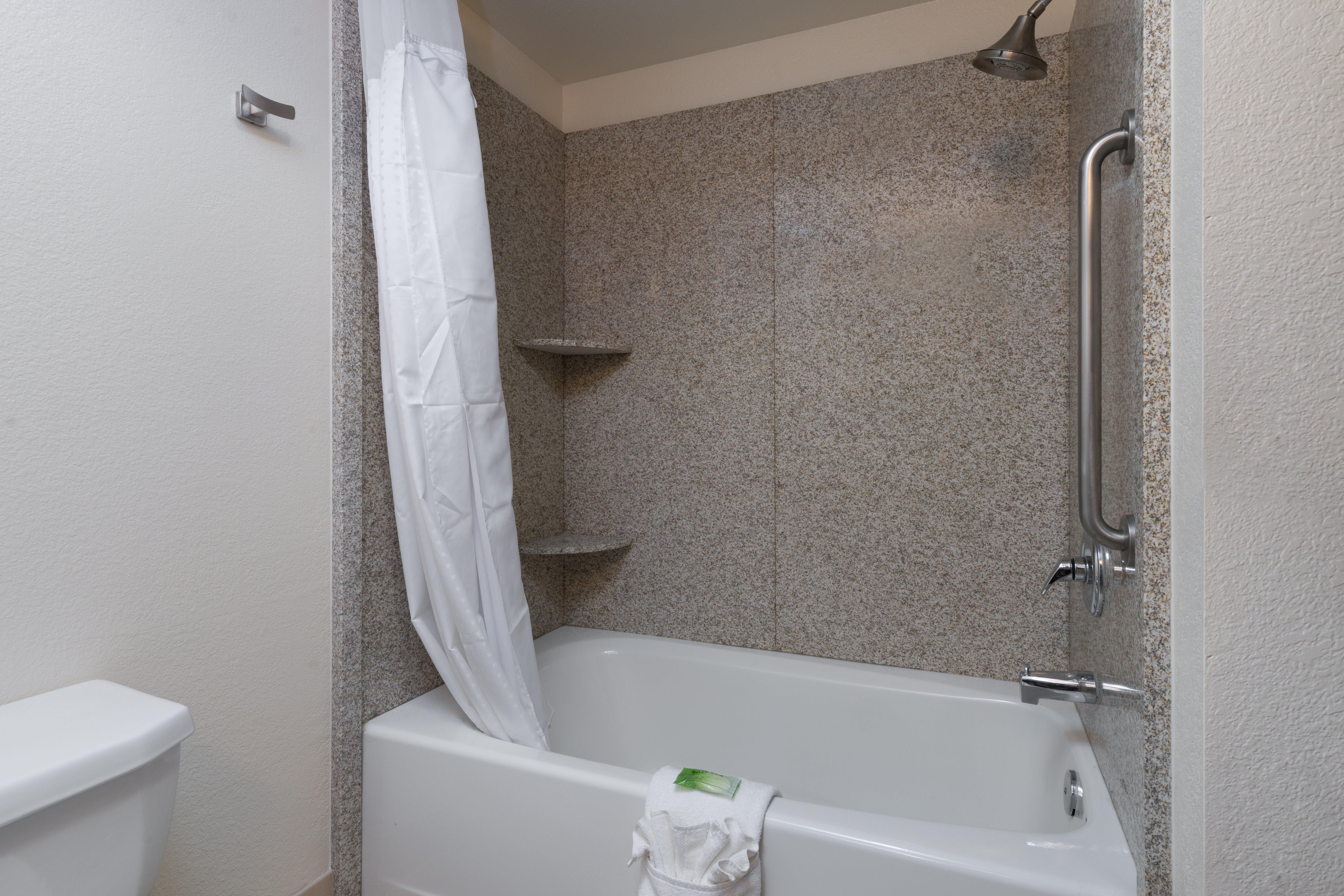 Holiday Inn Express Rocklin - Galleria Area By Ihg Zewnętrze zdjęcie