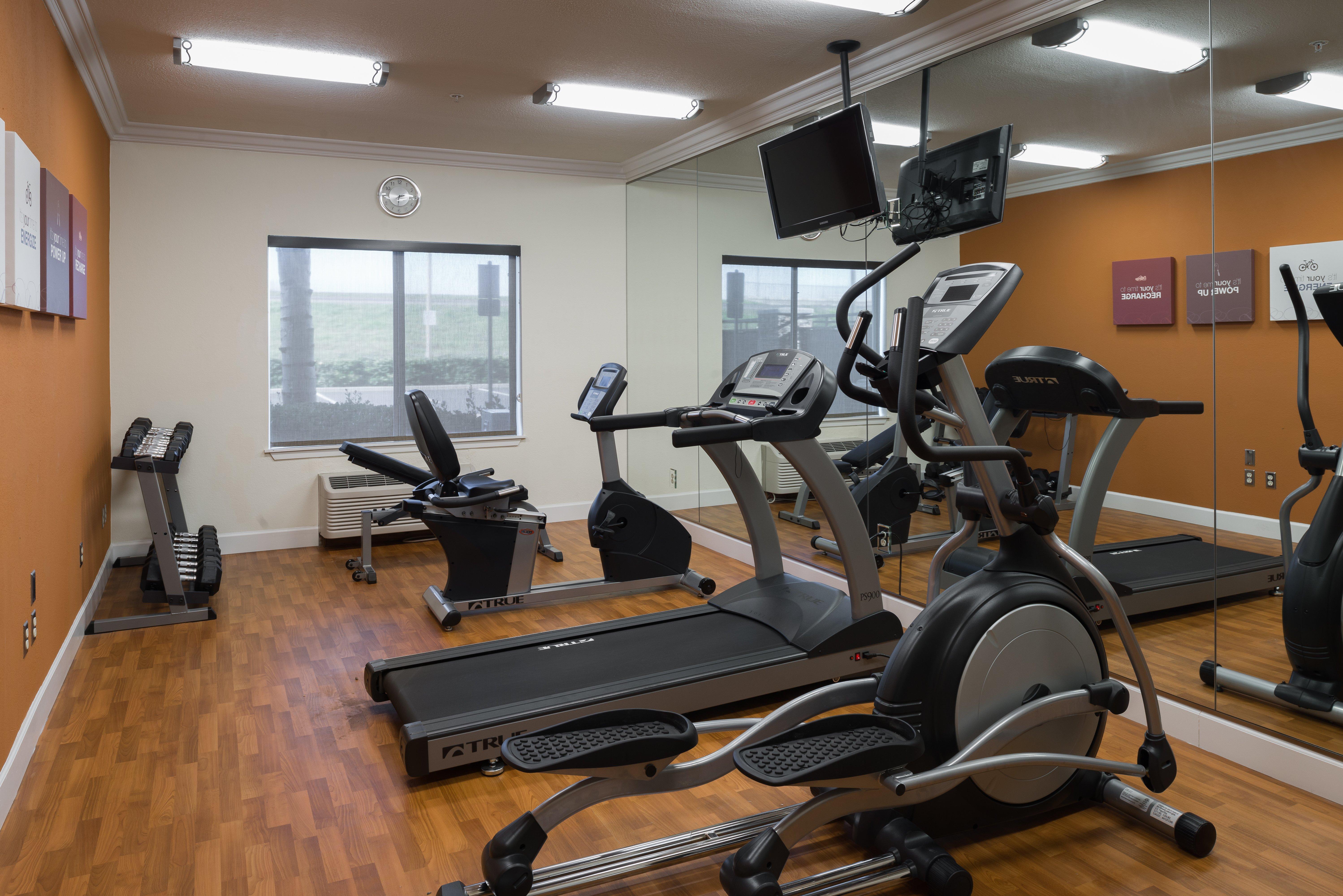 Holiday Inn Express Rocklin - Galleria Area By Ihg Zewnętrze zdjęcie