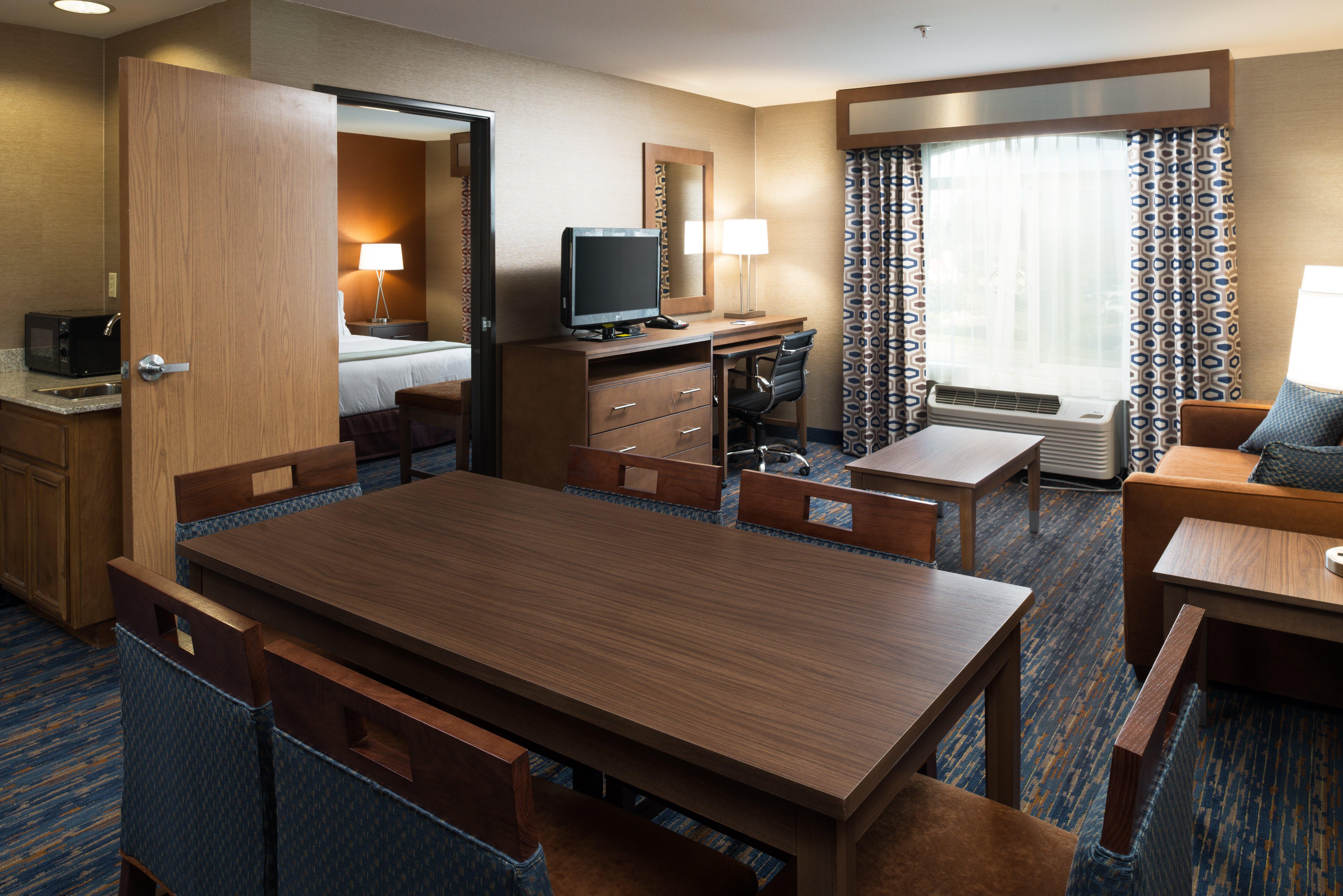 Holiday Inn Express Rocklin - Galleria Area By Ihg Zewnętrze zdjęcie