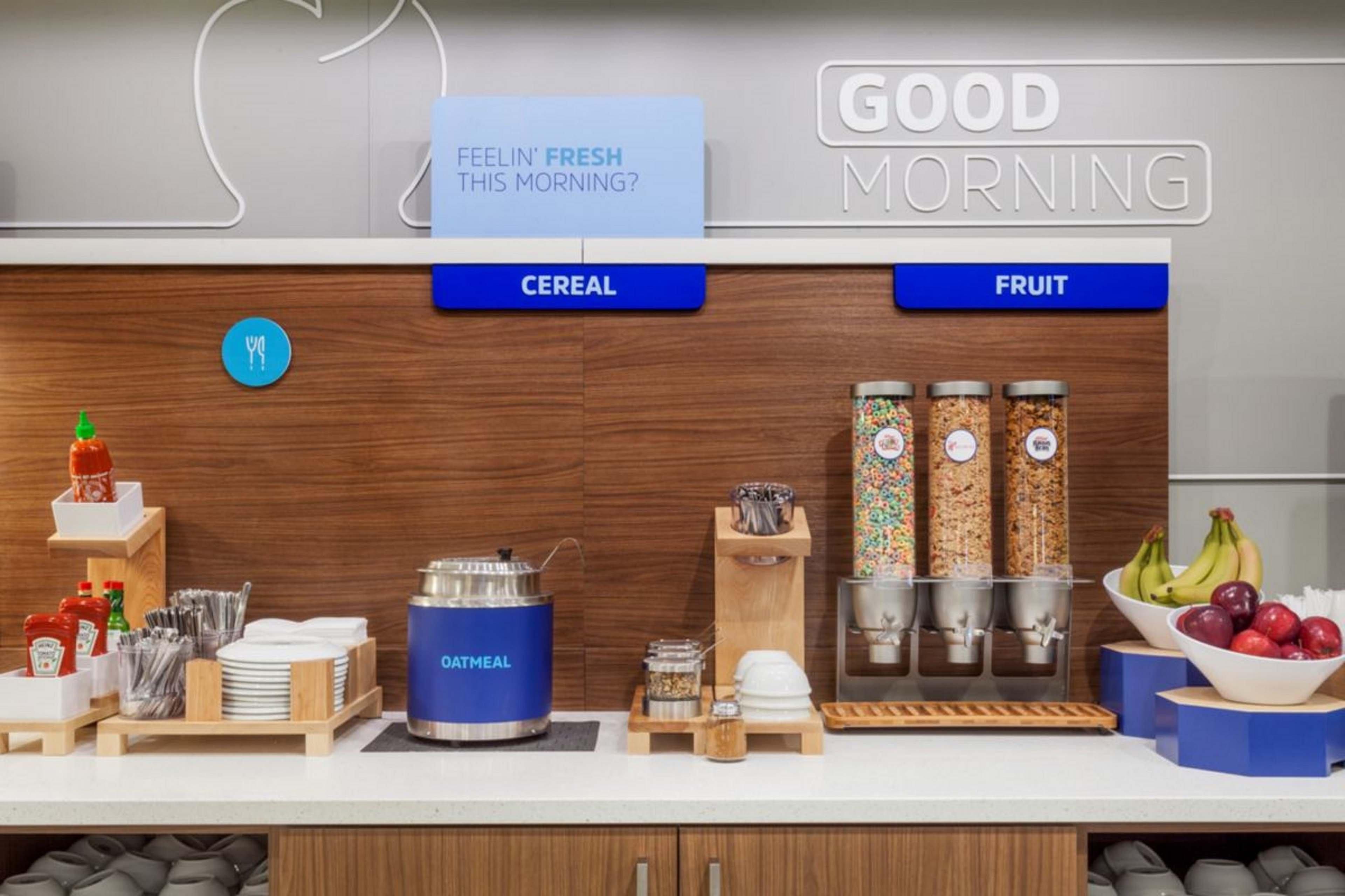 Holiday Inn Express Rocklin - Galleria Area By Ihg Zewnętrze zdjęcie
