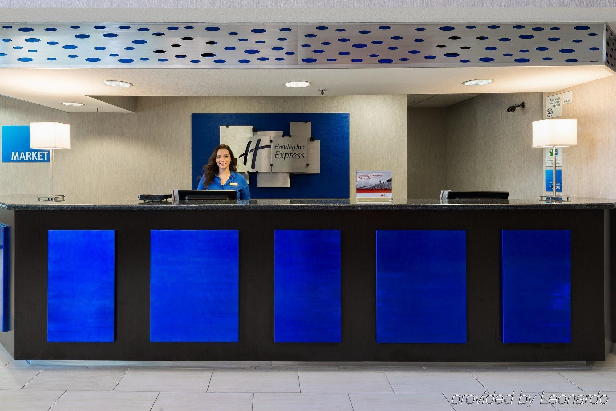Holiday Inn Express Rocklin - Galleria Area By Ihg Zewnętrze zdjęcie