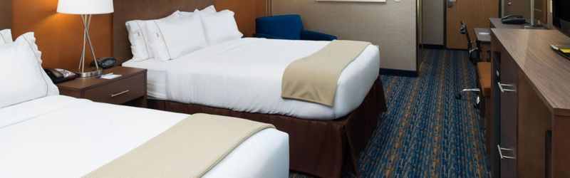 Holiday Inn Express Rocklin - Galleria Area By Ihg Zewnętrze zdjęcie