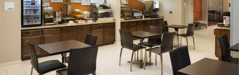 Holiday Inn Express Rocklin - Galleria Area By Ihg Zewnętrze zdjęcie